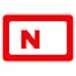 프로그램 아이콘: Netflix Dual Language Sub…