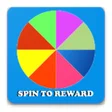 Ikon program: Spin to Reward