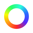 Icoon van programma: SolidPic