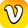 Programın simgesi: VidBlink