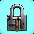 Ikona programu: Lockpick 101