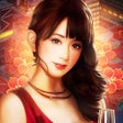 Icône du programme : 欲望都市