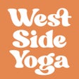 Icon of program: West Side Yoga new