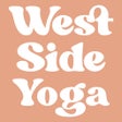 程序图标：West Side Yoga new