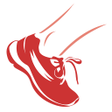 Programikonen: Step Counter