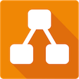 Icon of program: draw.io for Notion