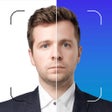 Ícone do programa: ID Photo: Passport Photo …