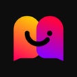 أيقونة البرنامج: Talkden - Party  Chat