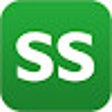 ไอคอนของโปรแกรม: doska.ru, ss.com - копиро…
