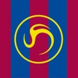 Ícone do programa: Barcelona Addict : News v…