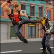 Ikona programu: Zombies Frontier Dead Tar…