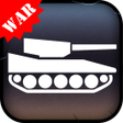 Icon of program: Tank Quiz 2 - Guess moder…