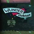 프로그램 아이콘: Wunderdoktor