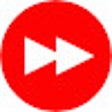 Ícone do programa: YouTube - Skip the Ads