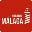 Generali Maratón Málaga icon