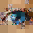 Icon of program: 1000 Selfies