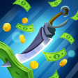 プログラムのアイコン：Crazy Money Shoot