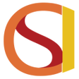 Ikona programu: CSI-PLAY