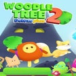 程序图标：Woodle Tree 2: Deluxe