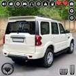 Иконка программы: Car Racing Free 3D Simula…