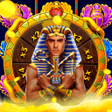 Icon of program: Egypt One