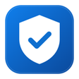 程序图标：WCAG Highlighter