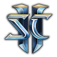 프로그램 아이콘: StarCraft 2