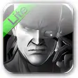 Metal Gear Solid Touch
