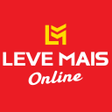 程序图标：Leve Mais Compras Online