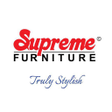 プログラムのアイコン：Supreme Furniture