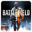 Icône du programme : Battlefield 3