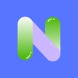 Ícone do programa: NiceShots - Shell screens…