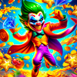 Fast Descent icon