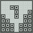 Иконка программы: BRICK CLASSIC