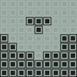 프로그램 아이콘: Brick Classic