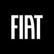 Symbol des Programms: FIAT