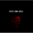 Programın simgesi: Water Womb World