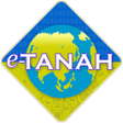 Icoon van programma: e-Tanah Q