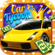 Icon of program: Car Tycoon - Idle Parking…