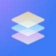 Ikona programu: Zeta Stitch - Long Screen…