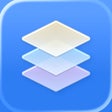 Icon of program: Zeta Stitch - Long Screen…