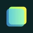 أيقونة البرنامج: Presets for Lightroom - D…