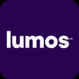Ícone do programa: Lumos TV