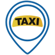 程序图标：Taxi Llámenos