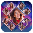 Icon of program: برنامج دمج صور