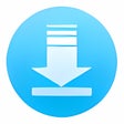 Ícone do programa: Shutterfly Exporter