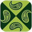 Icon of program: Miracle Book