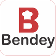 프로그램 아이콘: Bendey Resto