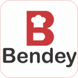 프로그램 아이콘: Bendey Resto
