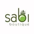 Icoon van programma: Sabi Boutique